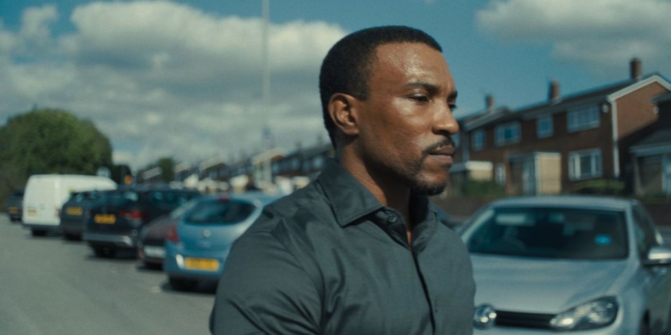 2009 Volkswagen Golf VI [Typ 5K]