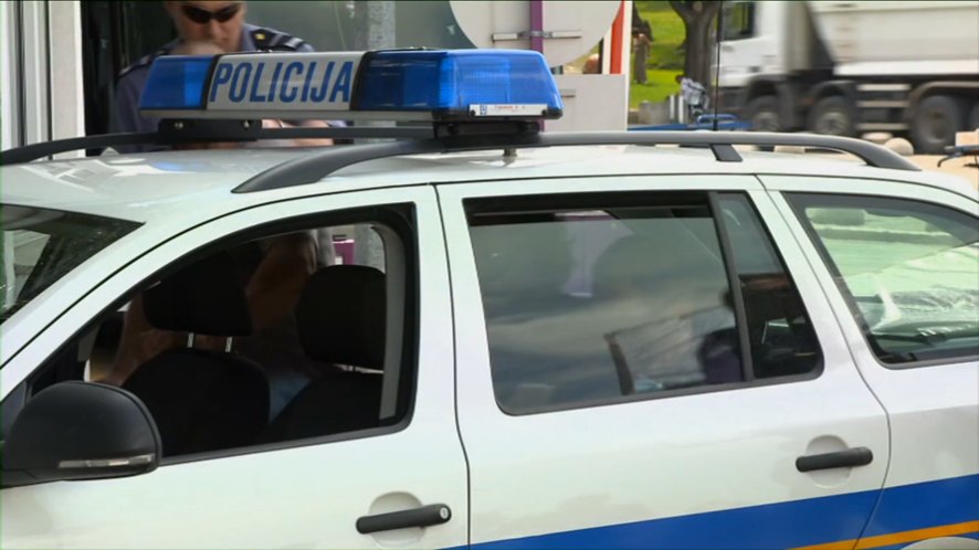 Škoda Octavia Combi Series II [Typ 1Z]