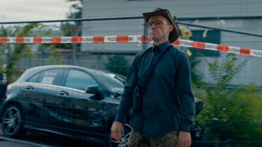 2013 Mercedes-Benz A-Klasse [W176]