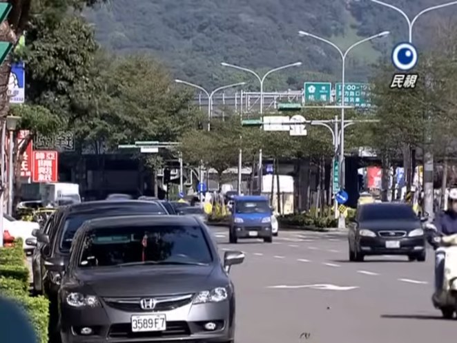 2011 Honda Civic 1.8 VTi-S [FD1]