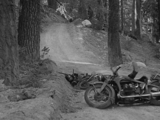 Zündapp KS 750