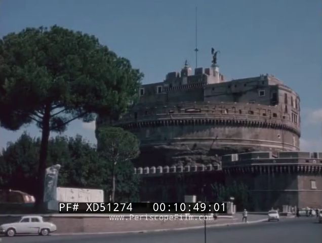 1961 Alfa Romeo Dauphine [AR1090]