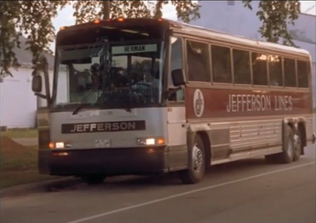 MCI 102
