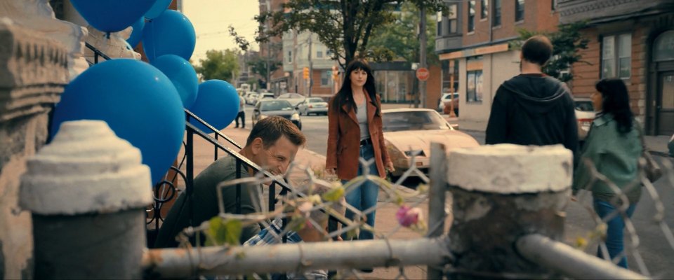 1986 Nissan 300ZX [Z31]