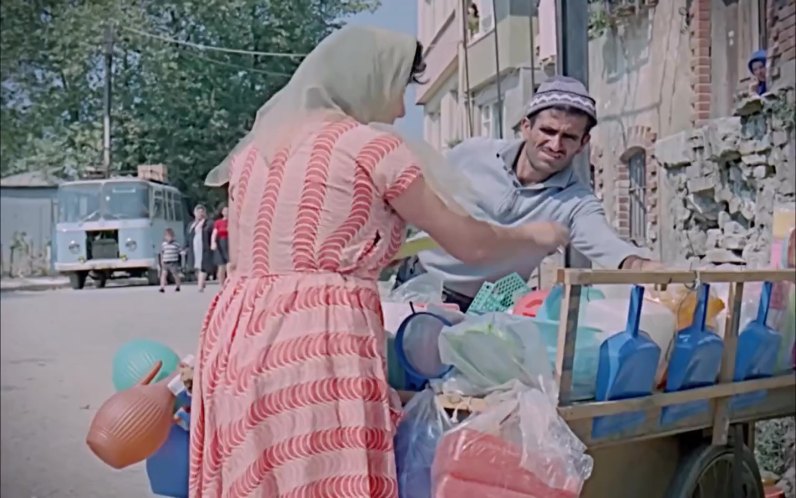 1967 Renault unknown Sanayi