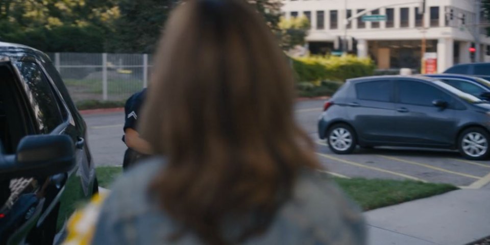 2012 Toyota Yaris [NCP131]