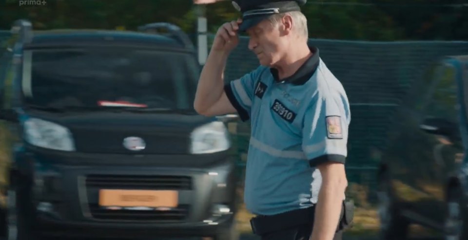 2008 Fiat Qubo [225]