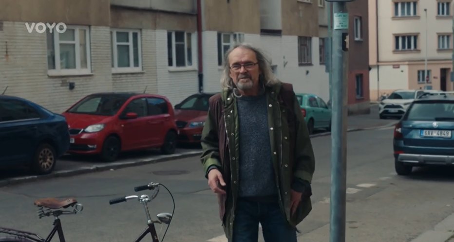 2018 Škoda Octavia Scout 2.0 TDI Series III [Typ 5E]