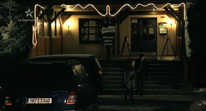 2002 Mercedes-Benz A-Klasse [W168]