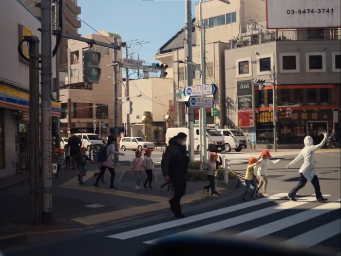 2012 Nissan NV350 Urvan [E26]