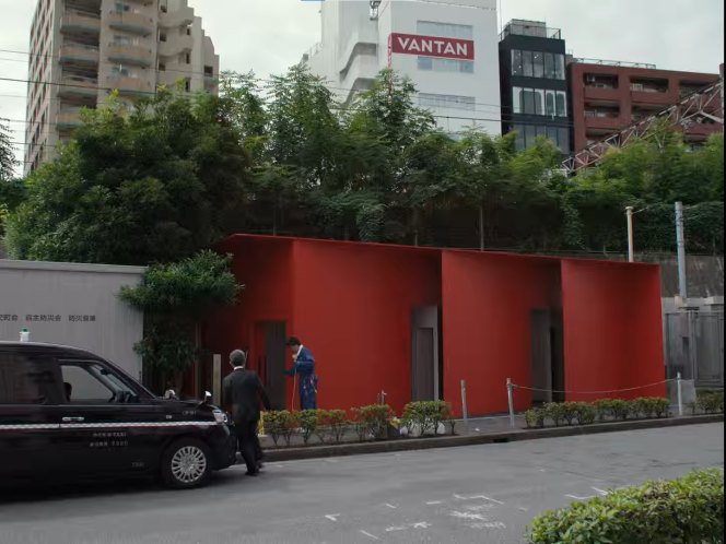 2017 Toyota JPN Taxi Takumi [NTP10]