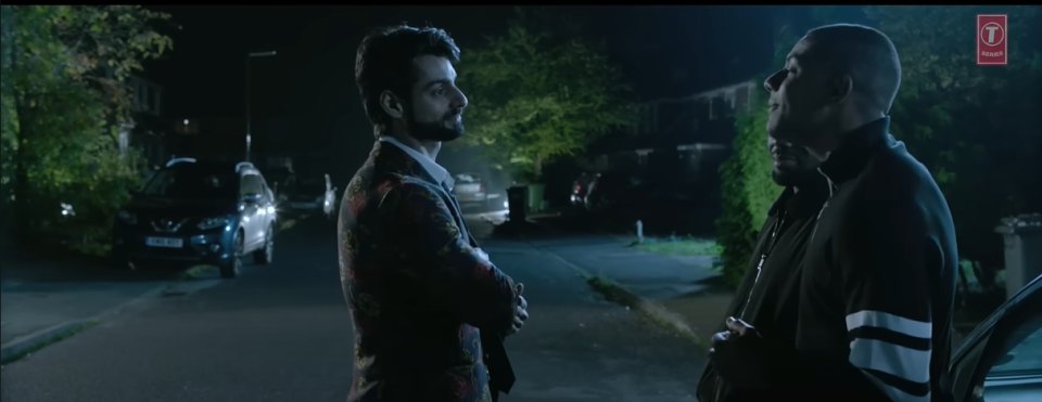 2015 Nissan X-Trail [T32]