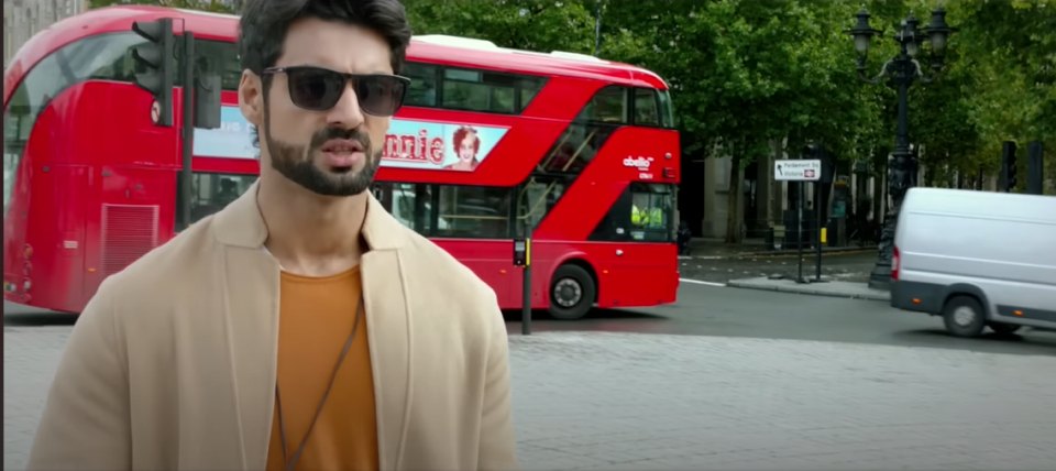 2012 Wright New Routemaster