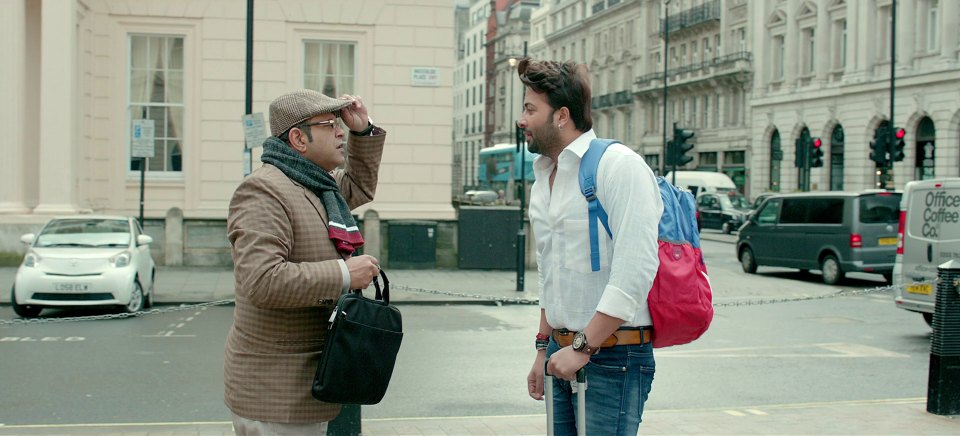 2009 Toyota iQ 1.0 VVT-i [KGJ10]