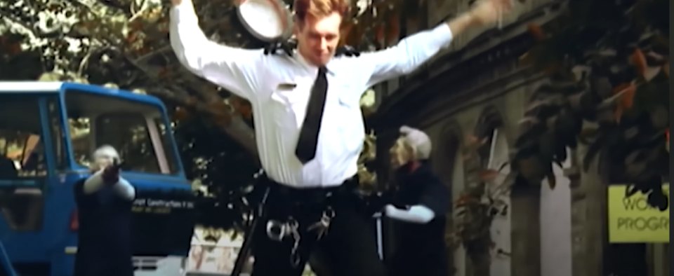 Ashok Leyland unknown