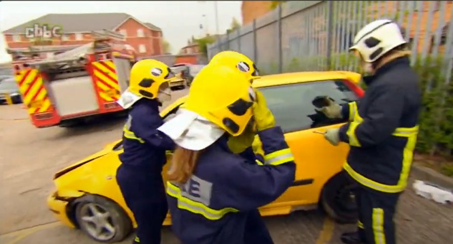 1994 Fiat Punto GT 1a serie [176]