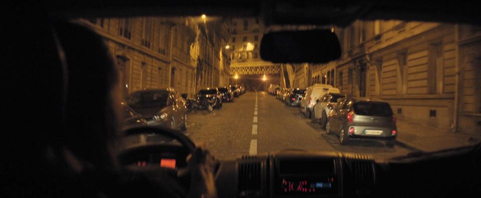 2015 Kia Picanto [TA]