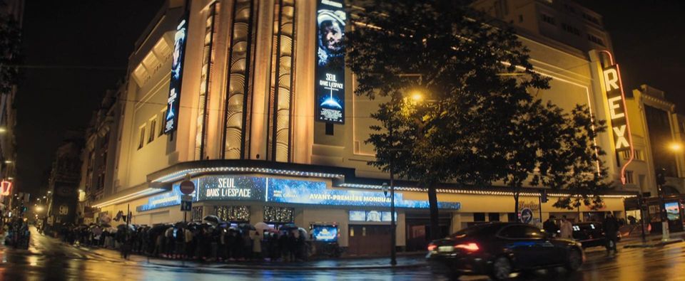 2017 Lexus IS [XE30]