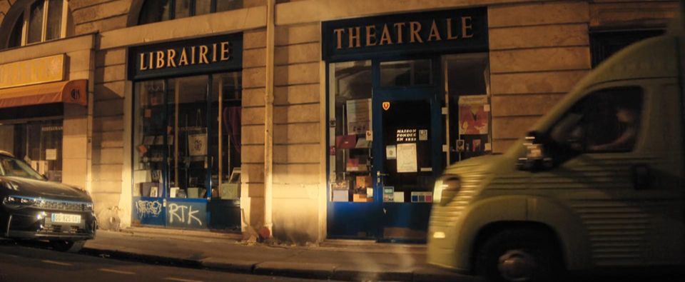 2021 Lynk & Co 01 [CX11]