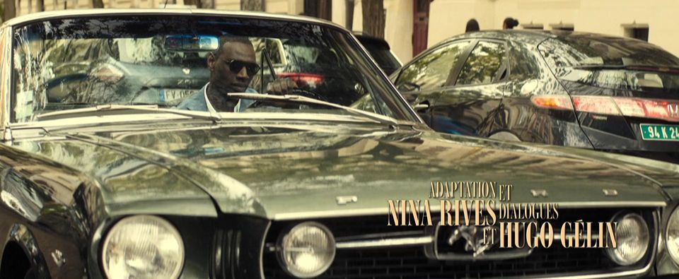 2006 Honda Civic [FK]