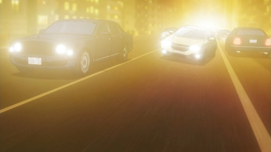 1999 Mercedes-Benz S-Klasse [W220]