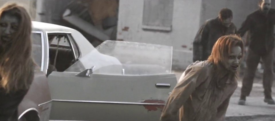 1973 Ford Gran Torino 2-door Hardtop [65D]