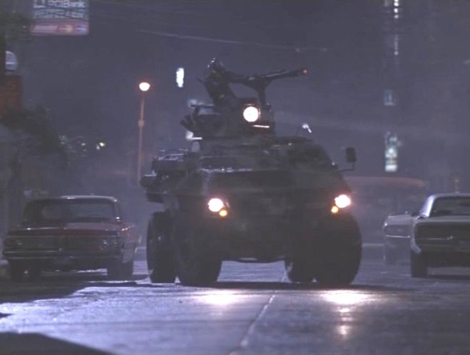 1962 Pontiac Bonneville Sports Coupe