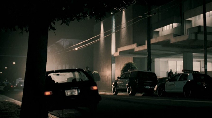 1997 Ford Expedition [UN93]