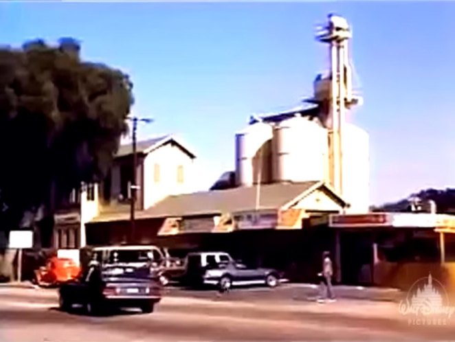 1978 Toyota Celica [RA42]