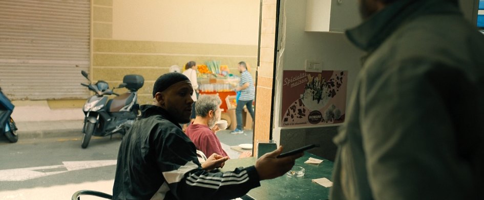 2020 Kymco Agility 125