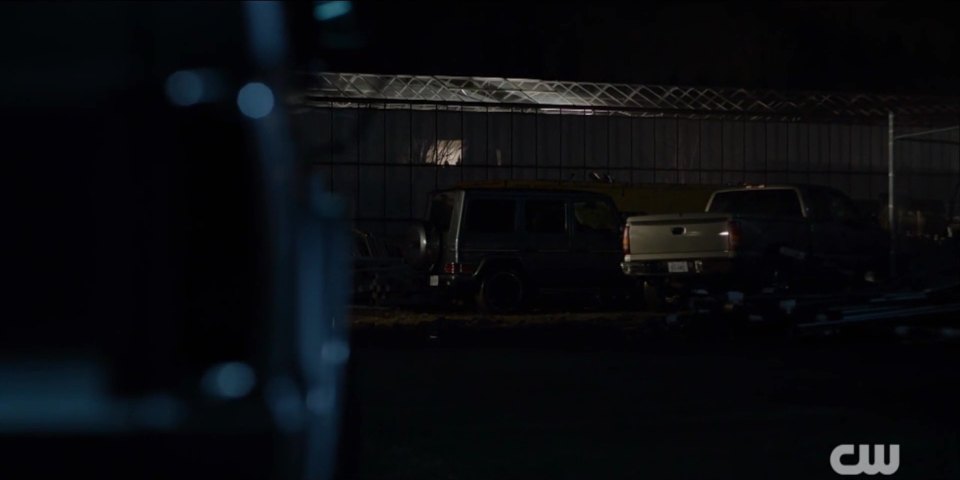 2001 Chevrolet Silverado 1500 Extended Cab LS [GMT880]