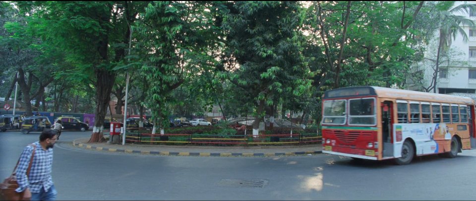 Ashok Leyland Viking BS III