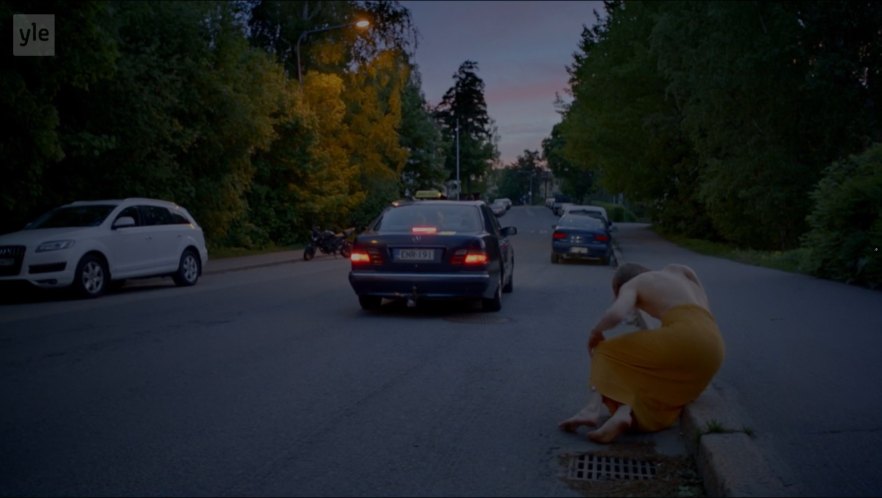 2010 Audi Q7 [Typ 4L]