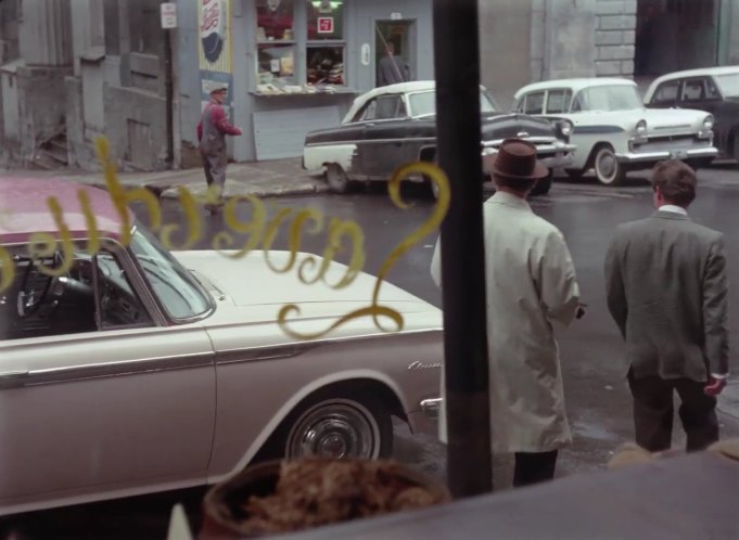 1960 Envoy Custom [F]