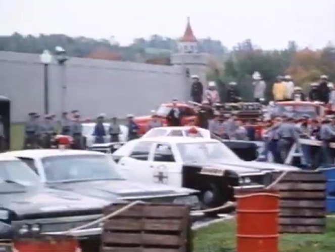 1971 Ford Custom 500 [54B]