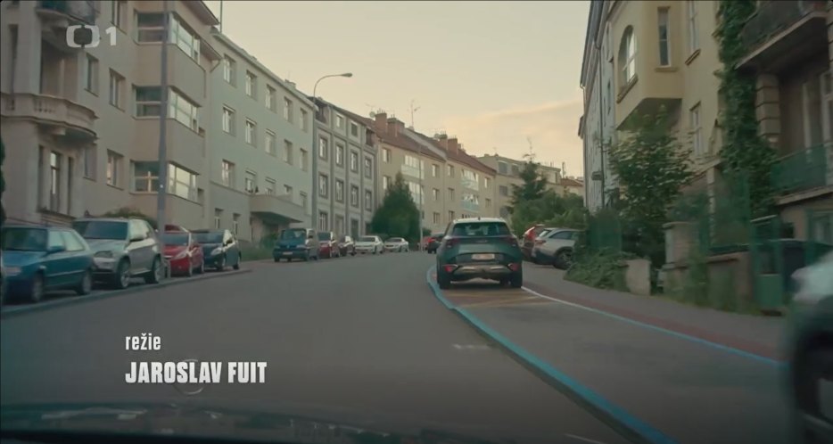 1998 Škoda Felicia [Typ 6U]