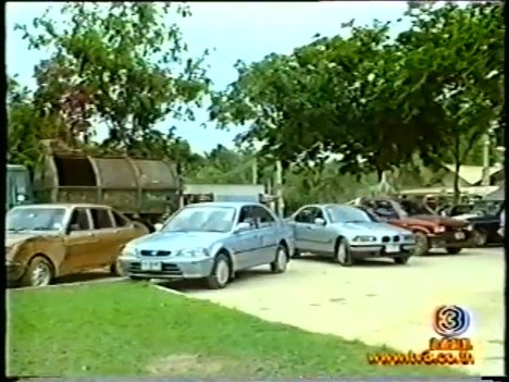 1976 Lancia Beta Berlina 2a serie [828 CB]