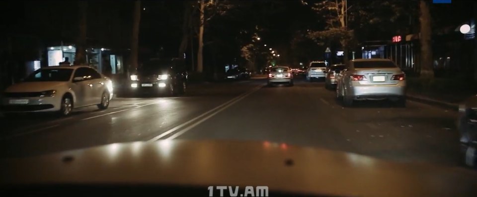 2007 Lexus ES 350 [GSV40]