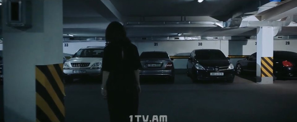 2004 Nissan Tiida [C11]