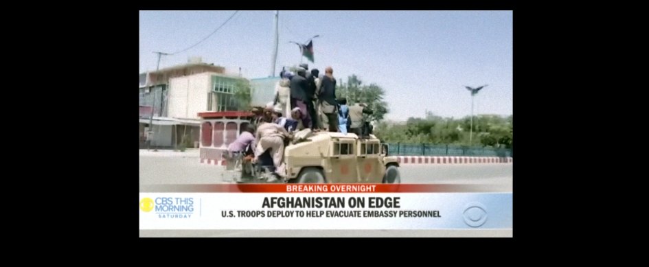 AM General HMMWV M1151