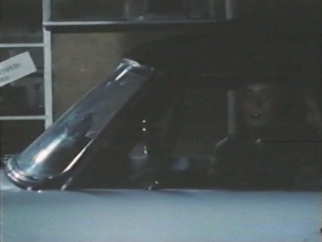 1962 Alfa Romeo Giulia 1600 Spider [101.23]