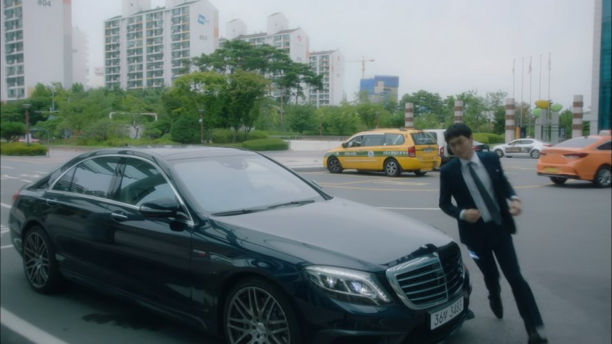 2013 Kia Grand Carnival R [VQ]