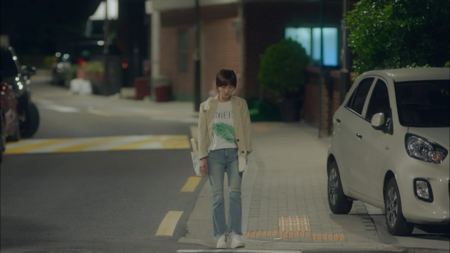 2015 Kia Morning [TA]