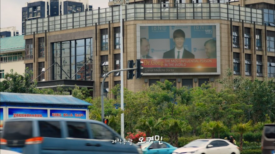 2014 FAW-Toyota Corolla [E180]