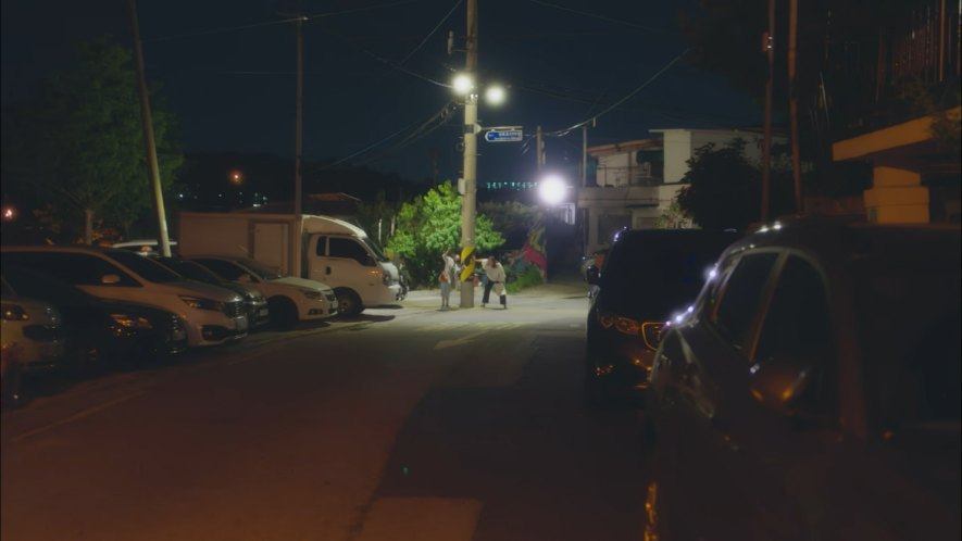 2011 Samsung SM7 [L47]