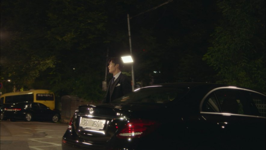 2008 Hyundai Grandeur [TG]