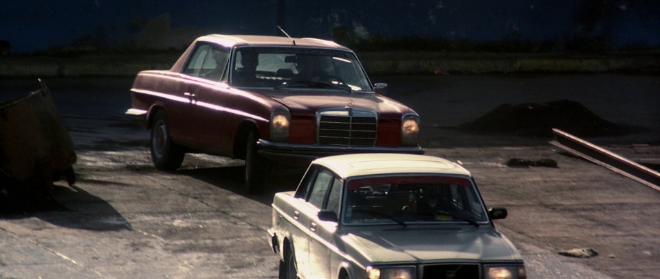 Mercedes benz driving academy pitt meadows #4