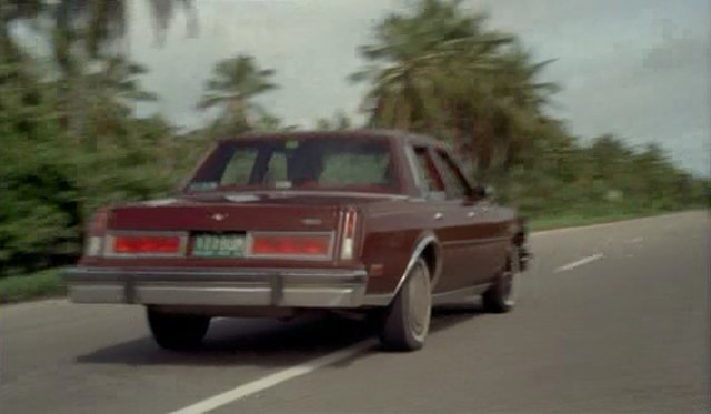 Chrysler lebaron hood vents sale #4
