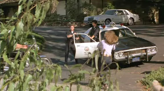 1981 Imperial [YS]
