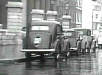 1954 Ford Popular [103E]